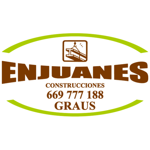 (c) Enjuanes.com